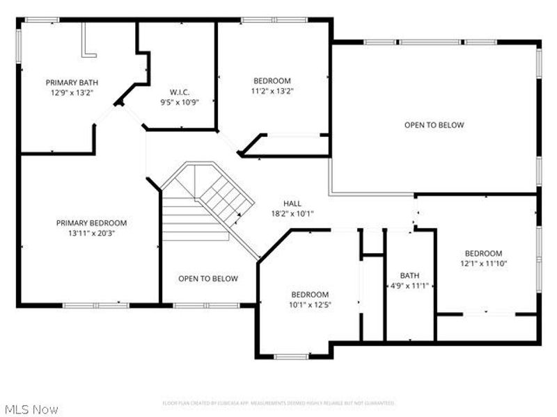 255 Williamsburg Drive, Avon Lake, OH 44012 Photo 47