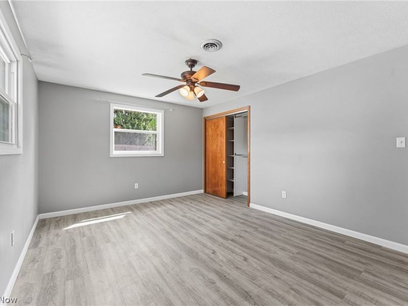 5544 Fairwood Avenue NW, North Canton, OH 44720 Photo 12