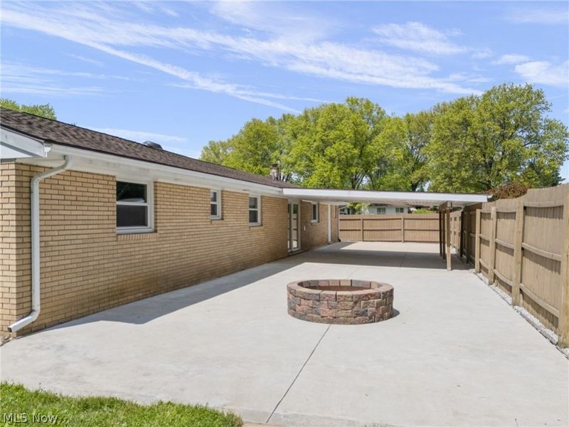 5544 Fairwood Avenue NW, North Canton, OH 44720 Photo 18