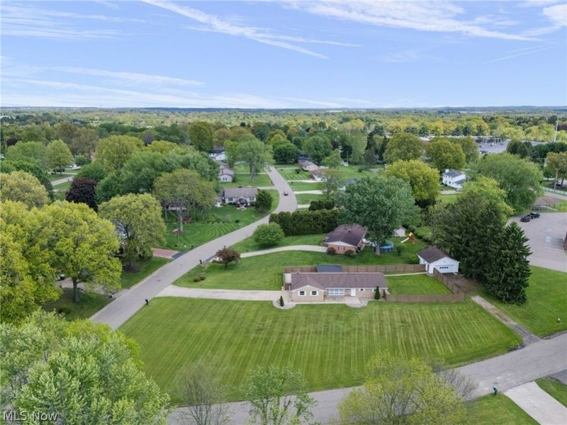 5544 Fairwood Avenue NW, North Canton, OH 44720 Photo 20