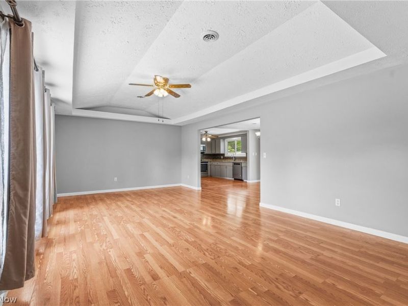 5544 Fairwood Avenue NW, North Canton, OH 44720 Photo 6