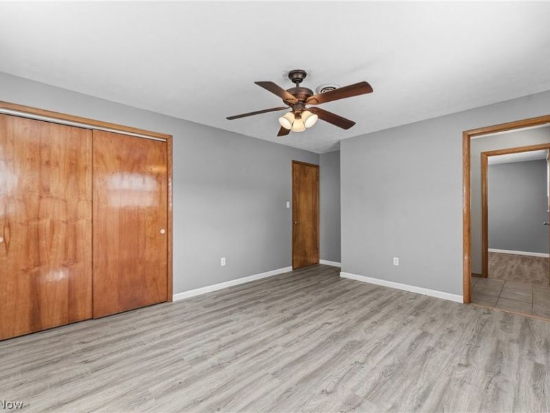 5544 Fairwood Avenue NW, North Canton, OH 44720 Photo 9