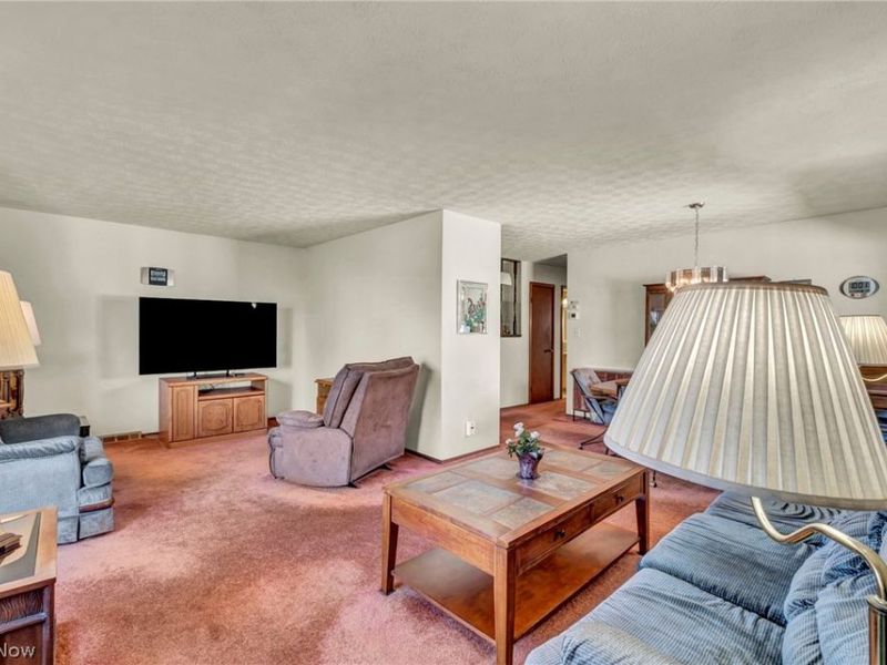 15816 Mendota Avenue, Maple Heights, OH 44137 Photo 12