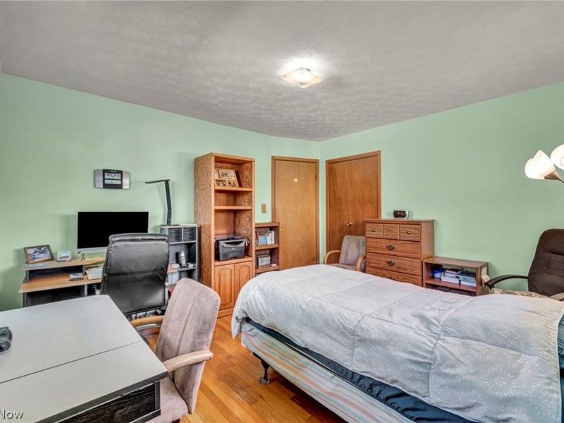 15816 Mendota Avenue, Maple Heights, OH 44137 Photo 23