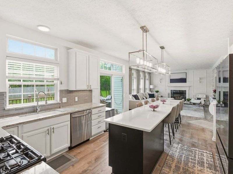 4420 Hillside Drive, Copley, OH 44321 Photo 14