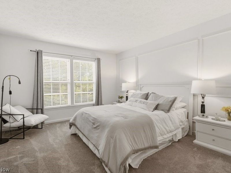 4420 Hillside Drive, Copley, OH 44321 Photo 30