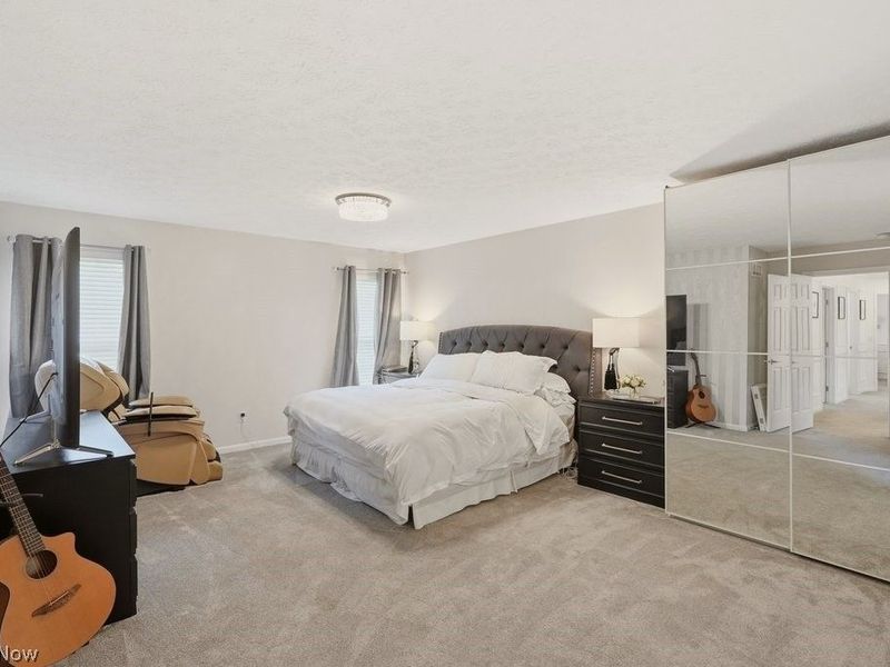 4420 Hillside Drive, Copley, OH 44321 Photo 38