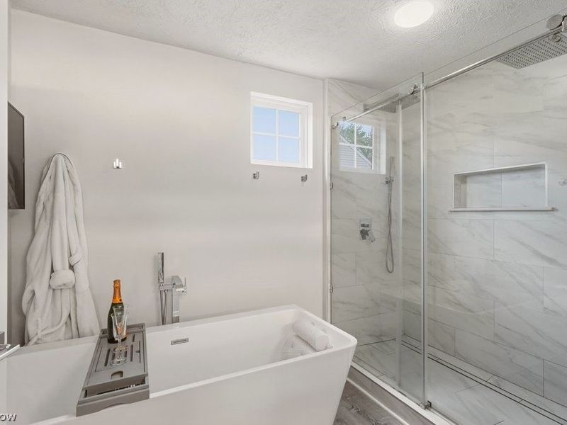 4420 Hillside Drive, Copley, OH 44321 Photo 45