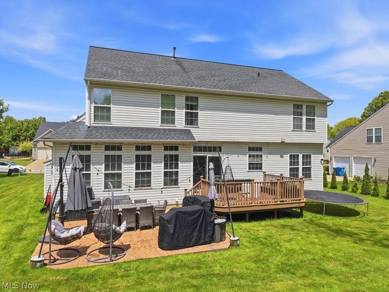 4420 Hillside Drive, Copley, OH 44321 Photo 46