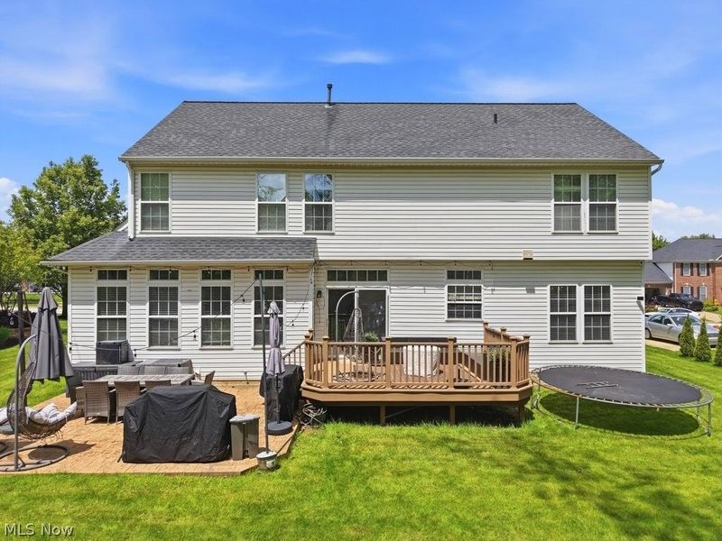 4420 Hillside Drive, Copley, OH 44321 Photo 47