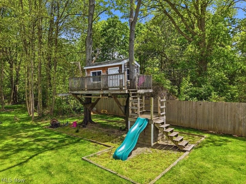 4420 Hillside Drive, Copley, OH 44321 Photo 48