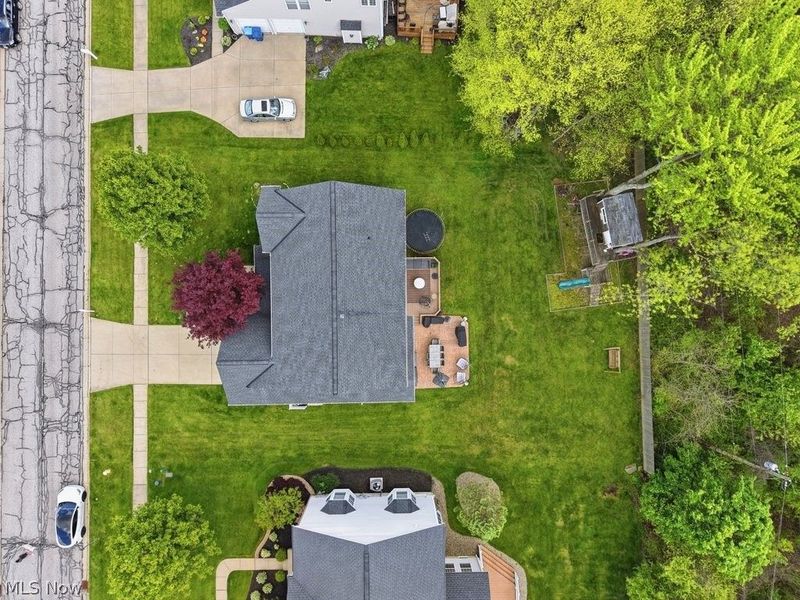 4420 Hillside Drive, Copley, OH 44321 Photo 49
