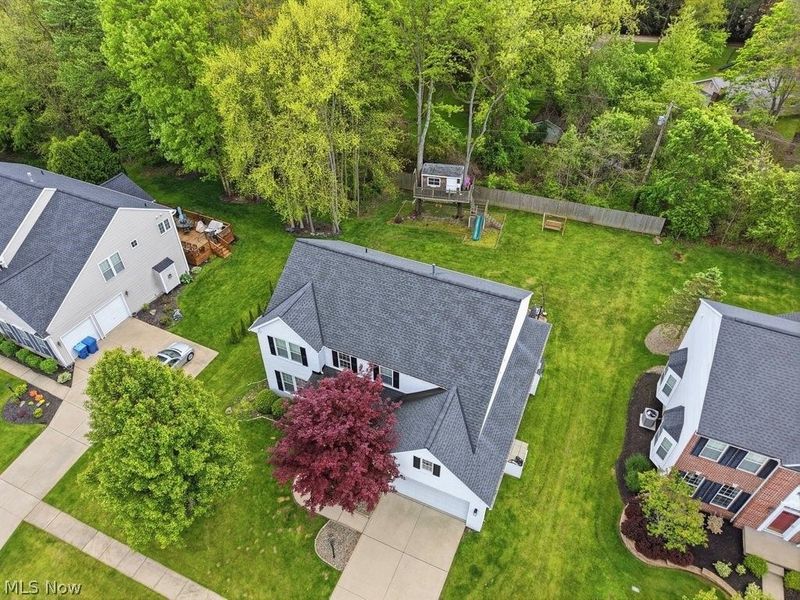 4420 Hillside Drive, Copley, OH 44321 Photo 50