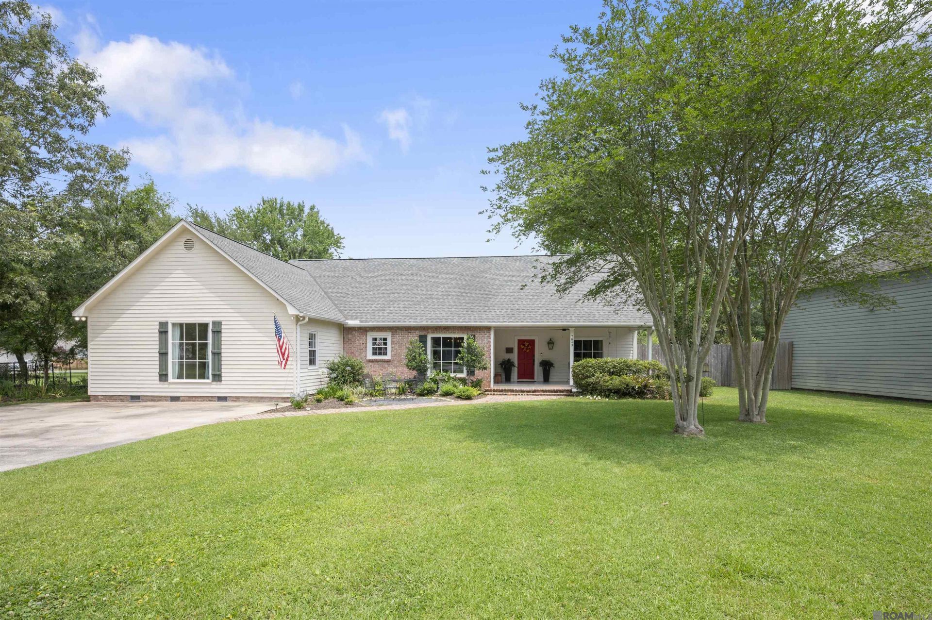 7843 Sevenoaks Ave, Baton Rouge, LA 70806 Main Photo