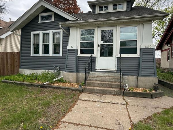 850 Clear Avenue , Saint Paul, MN 55106