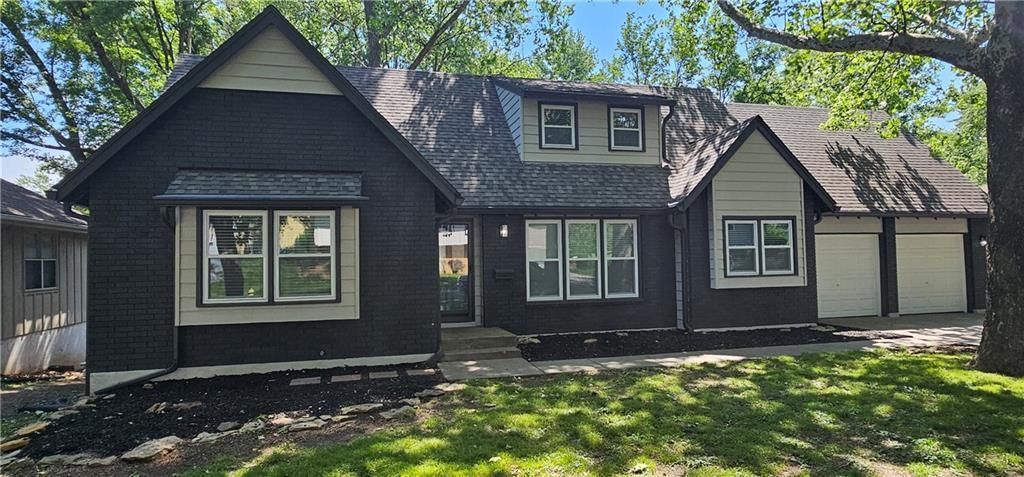 13013 Bristol Avenue, Grandview, MO 64030 Main Photo