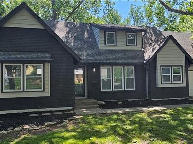 13013 Bristol Avenue, Grandview, MO 64030