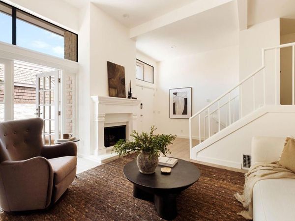 4616 Glencoe Avenue, Unit 5, Marina Del Rey, CA 90292