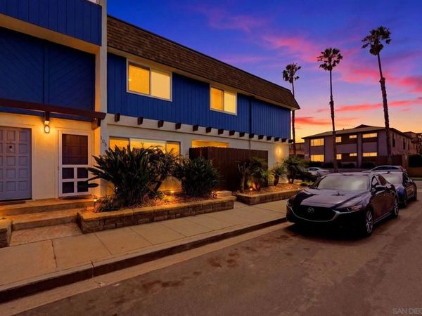 105 Calla Ave, Imperial Beach, CA 91932