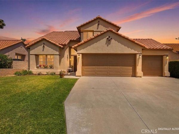 9140 Rangpur, Riverside, CA 92508