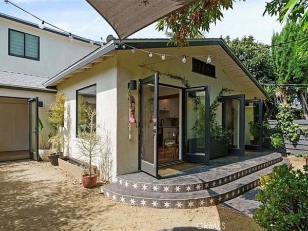 1900 Berkeley, Echo Park, CA 90026