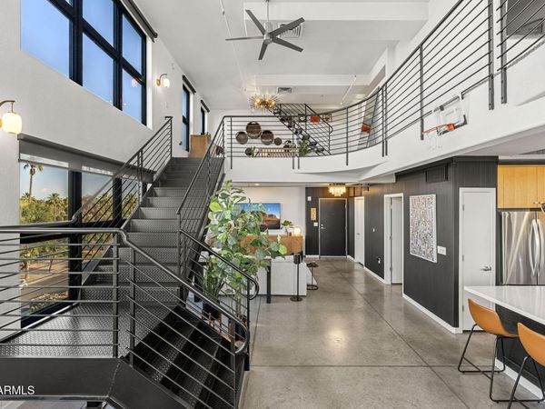 914 E OSBORN Road, Unit 418, Phoenix, AZ 85014