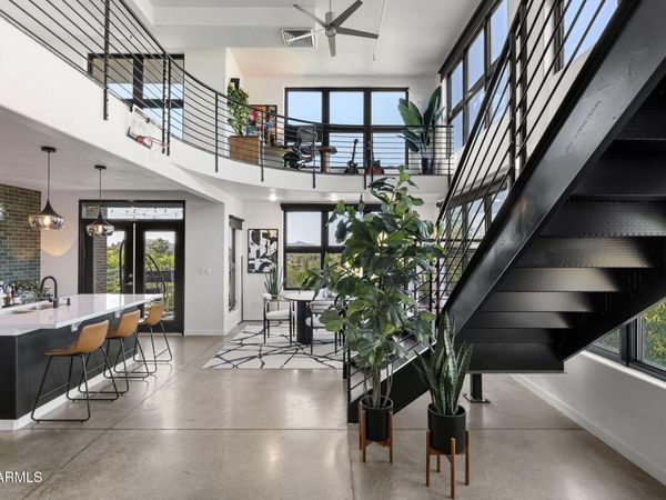 914 E OSBORN Road, Unit 418, Phoenix, AZ 85014