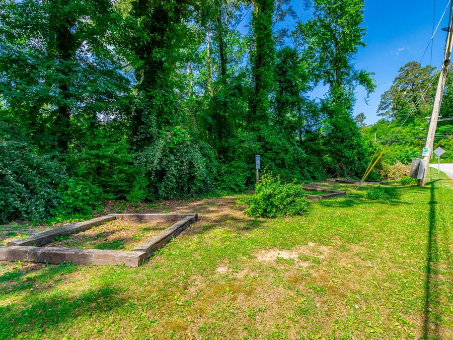 Property Image 61