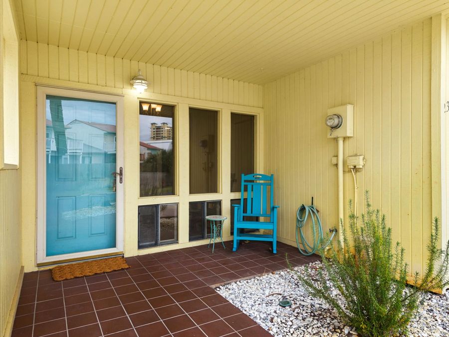 Property Image 52