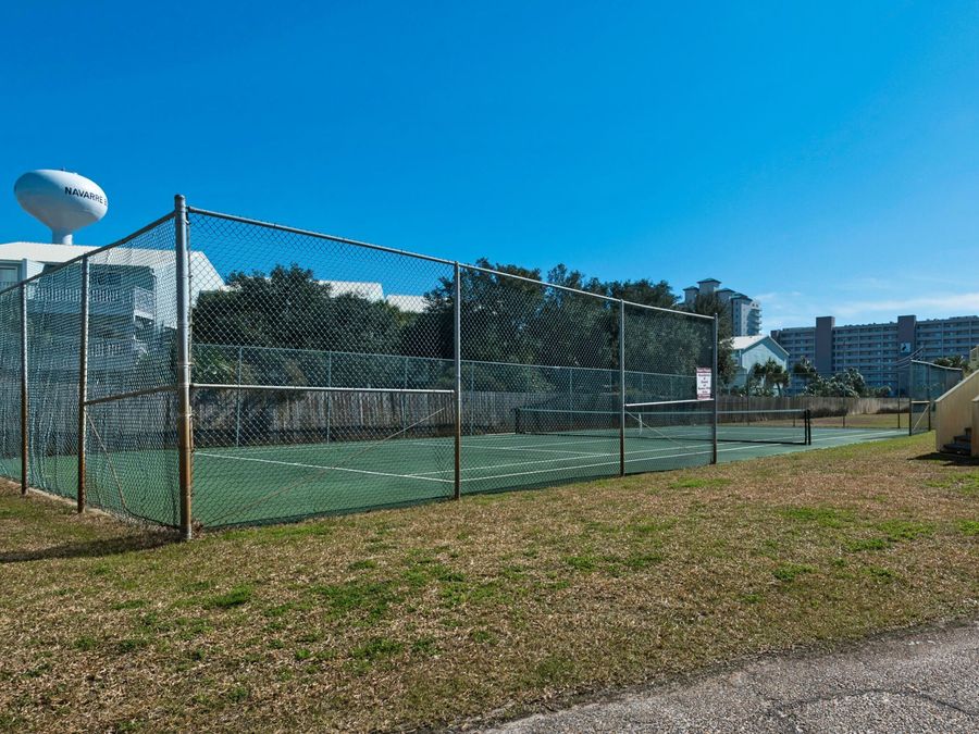 Property Image 61