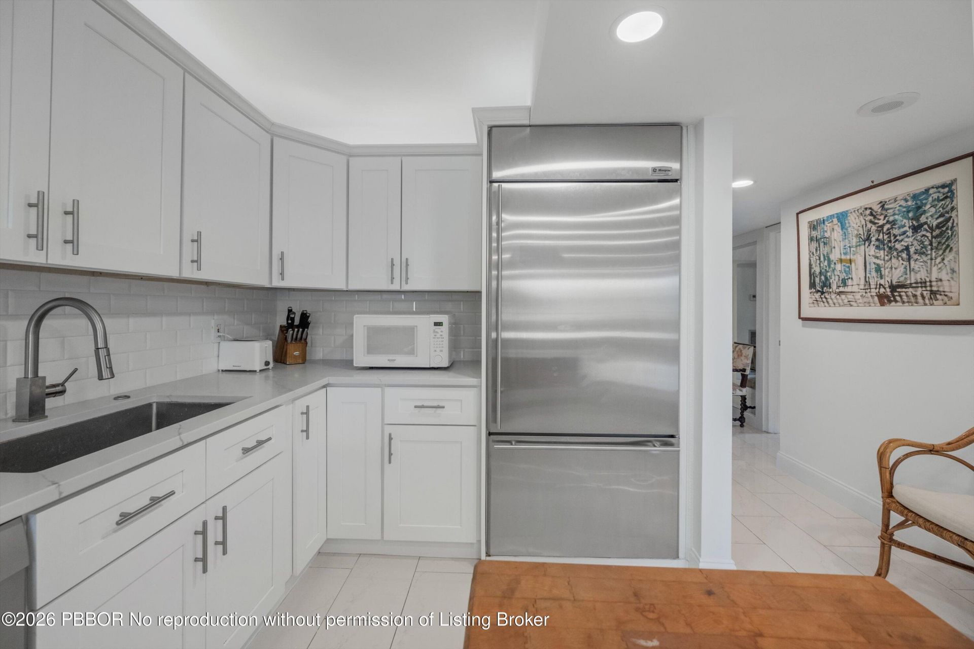 4000 S Ocean Boulevard, Unit 104, Palm Beach, FL 33480 Photo