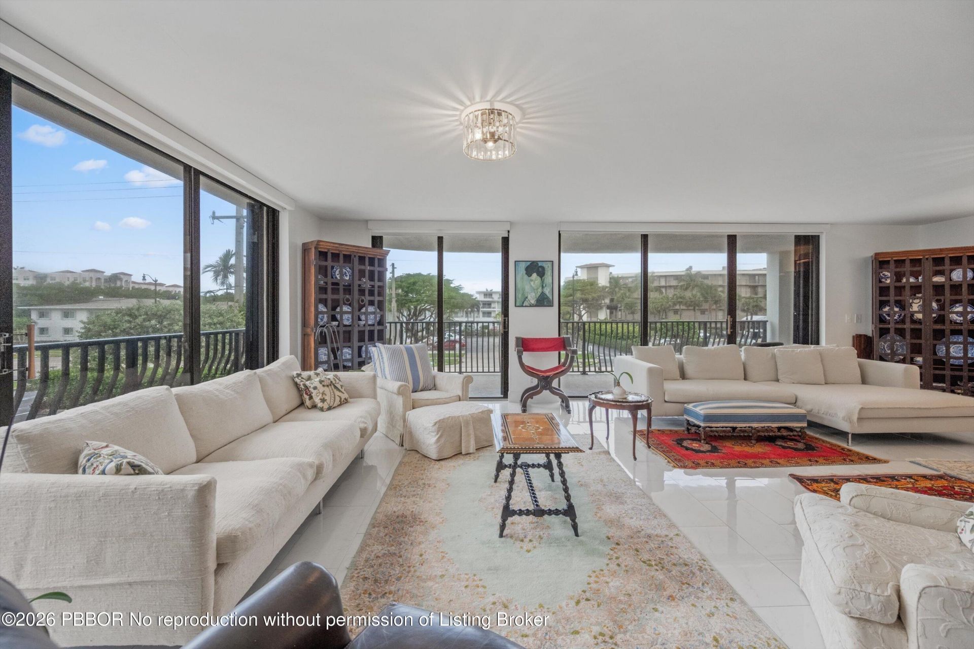4000 S Ocean Boulevard, Unit 104, Palm Beach, FL 33480 Photo