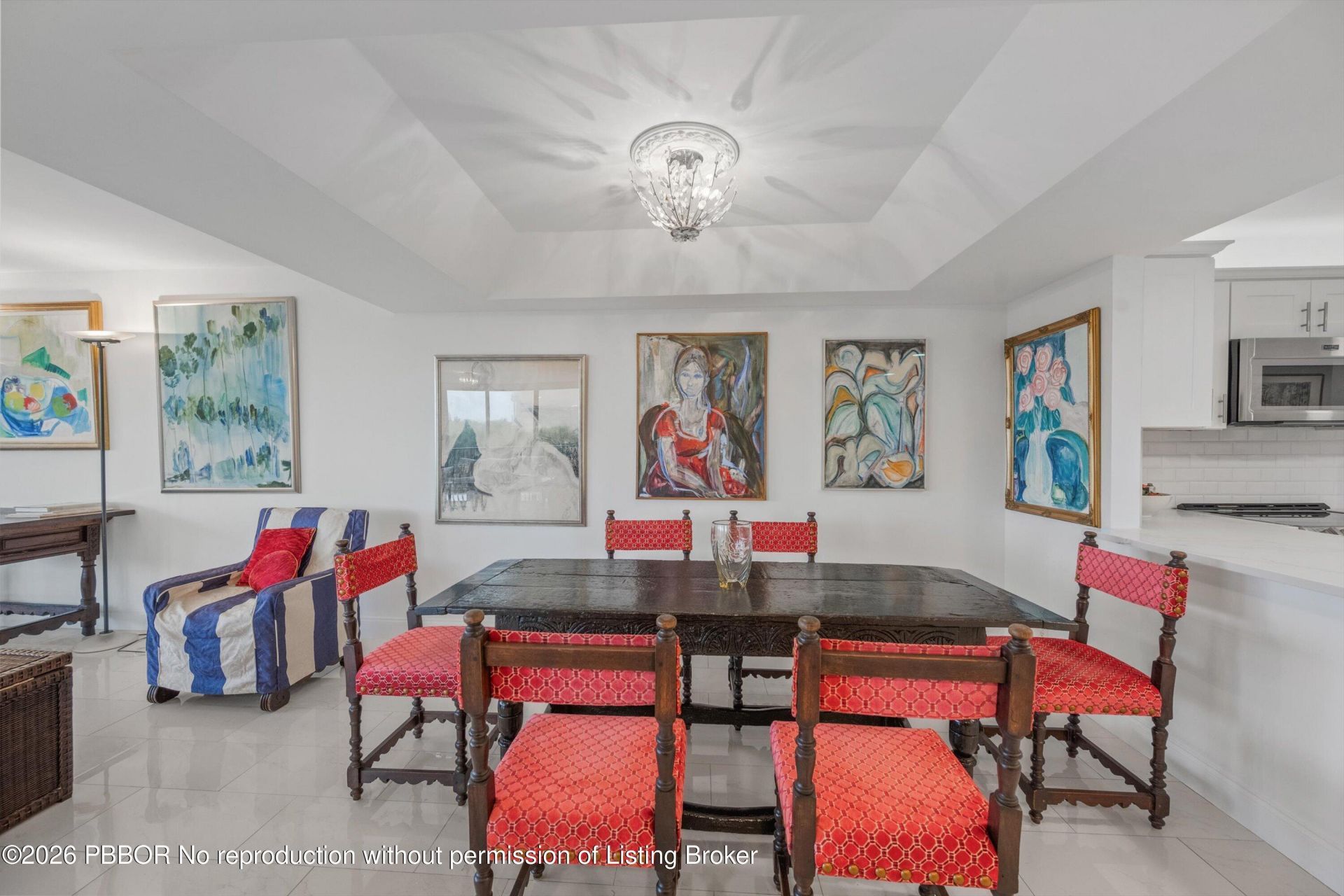 4000 S Ocean Boulevard, Unit 104, Palm Beach, FL 33480 Photo