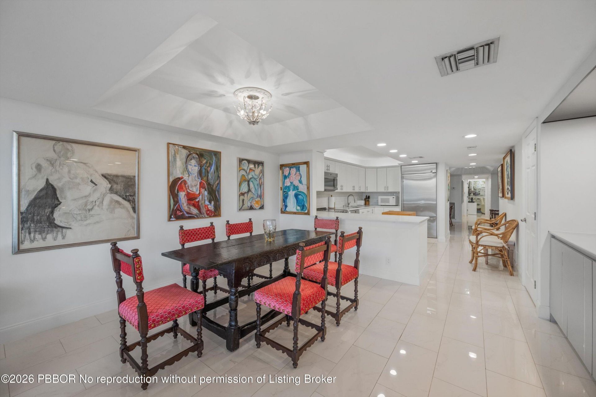 4000 S Ocean Boulevard, Unit 104, Palm Beach, FL 33480 Photo