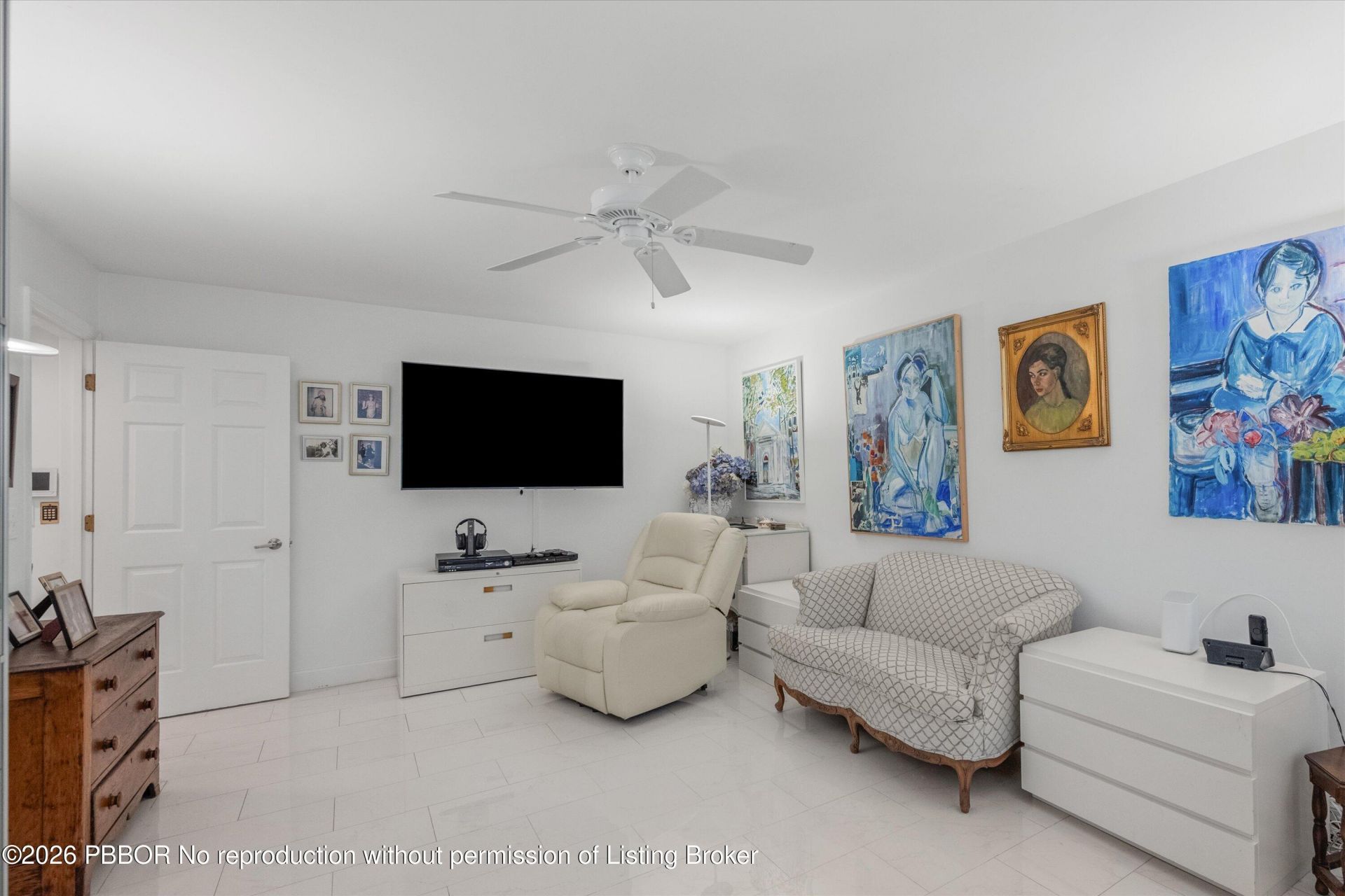 4000 S Ocean Boulevard, Unit 104, Palm Beach, FL 33480 Photo