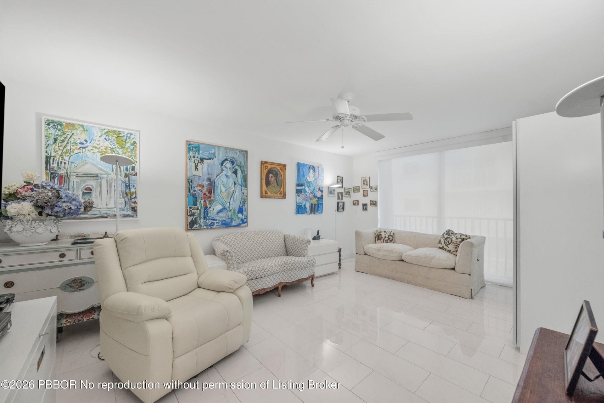 4000 S Ocean Boulevard, Unit 104, Palm Beach, FL 33480 Photo