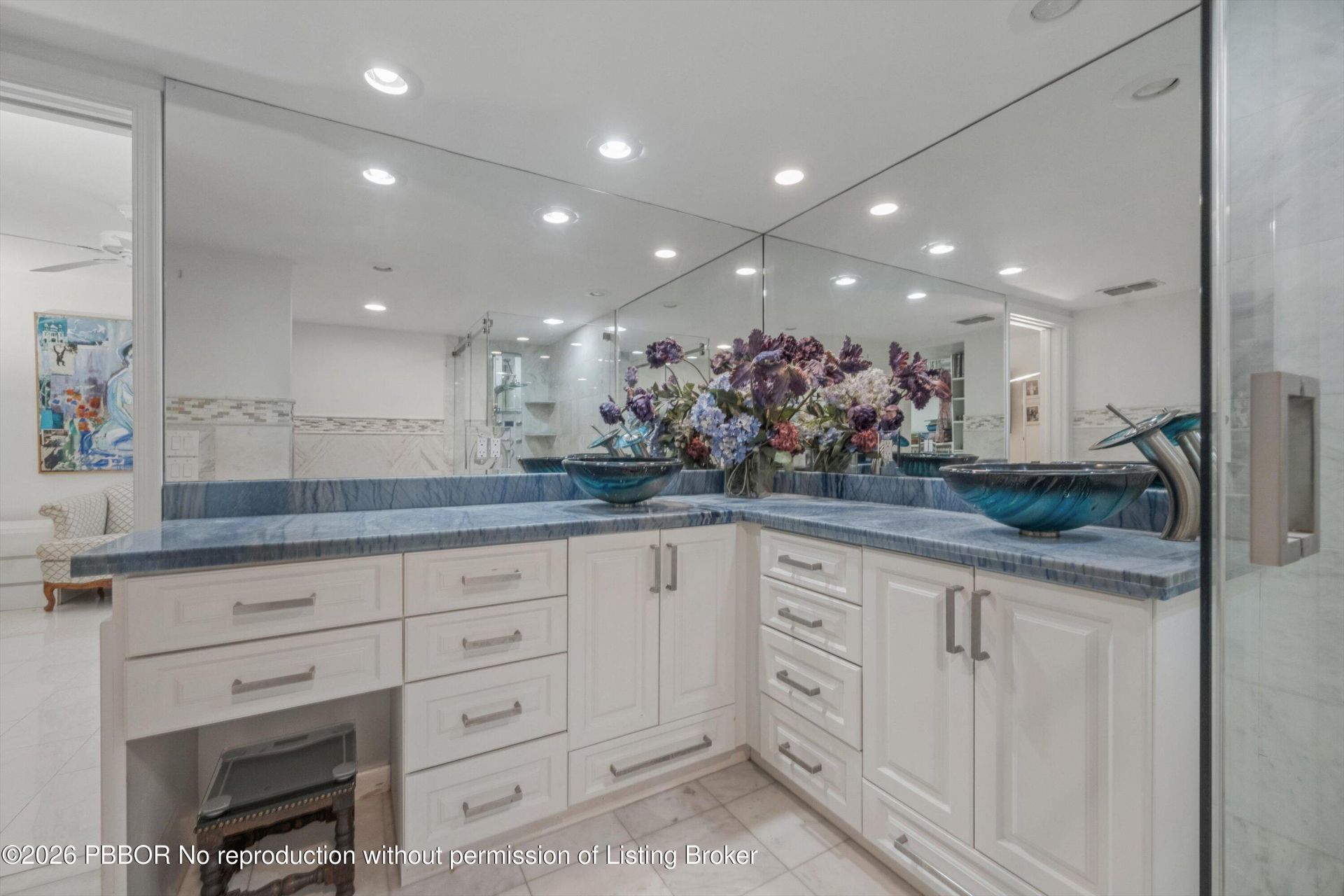 4000 S Ocean Boulevard, Unit 104, Palm Beach, FL 33480 Photo