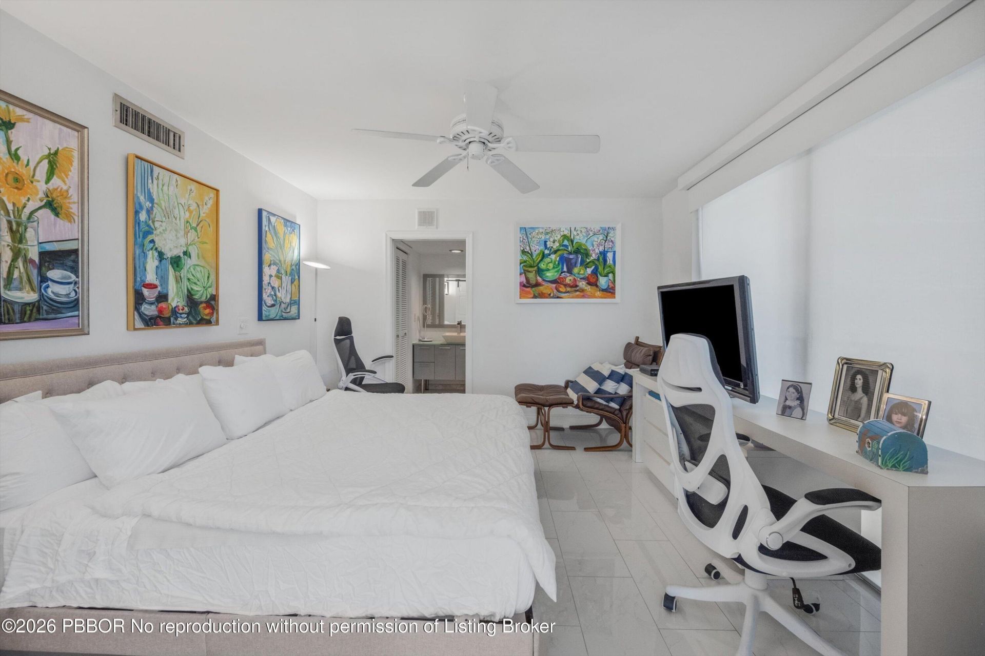 4000 S Ocean Boulevard, Unit 104, Palm Beach, FL 33480 Photo