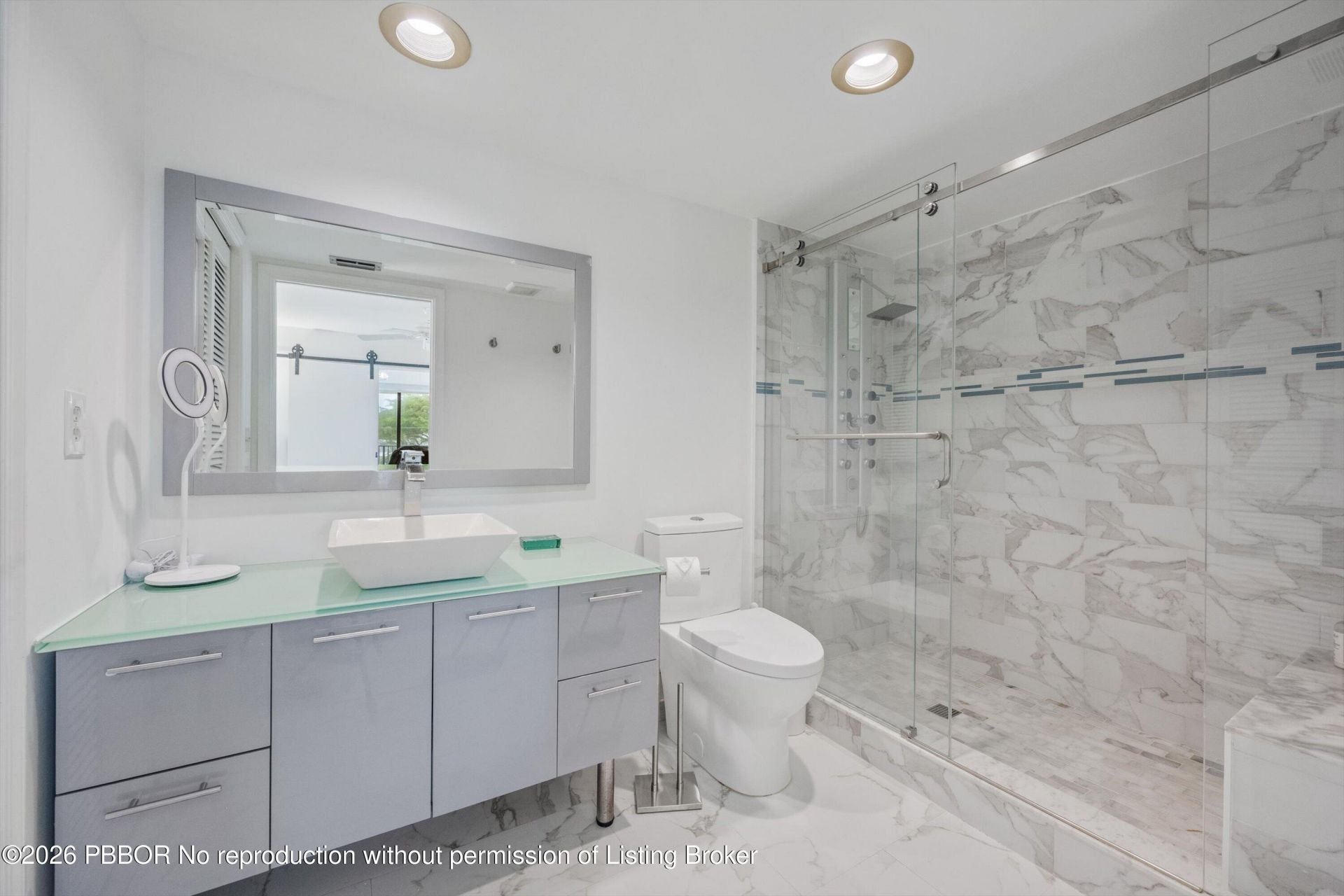 4000 S Ocean Boulevard, Unit 104, Palm Beach, FL 33480 Photo