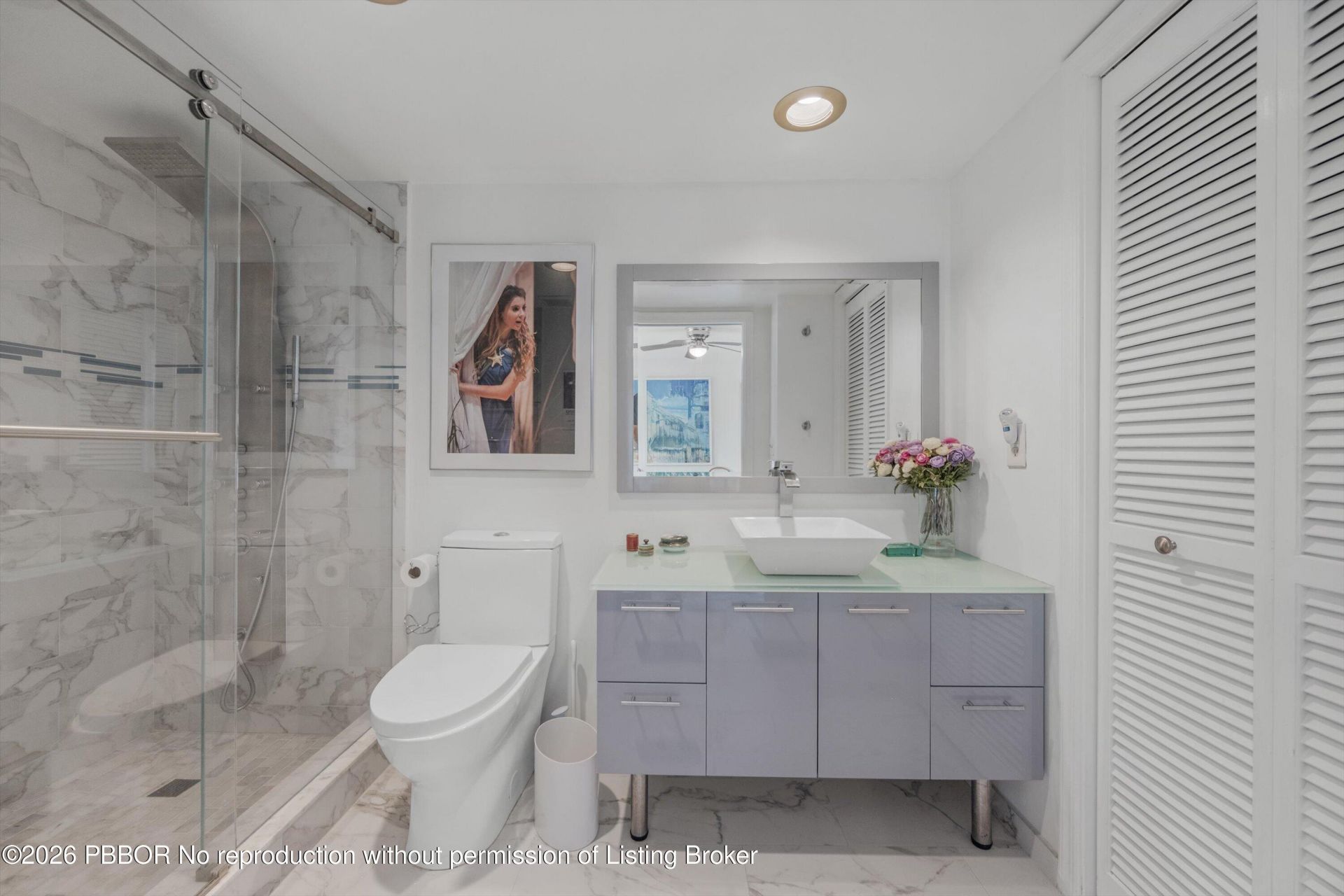 4000 S Ocean Boulevard, Unit 104, Palm Beach, FL 33480 Photo