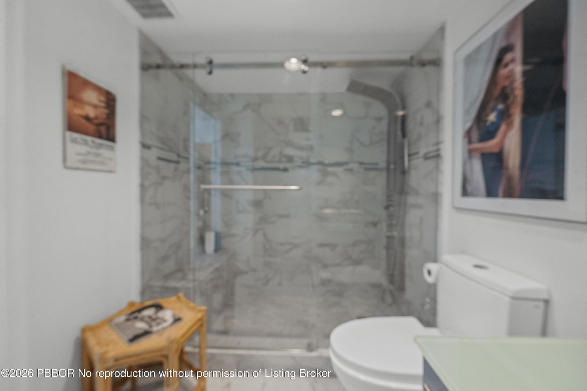 4000 S Ocean Boulevard, Unit 104, Palm Beach, FL 33480 Photo