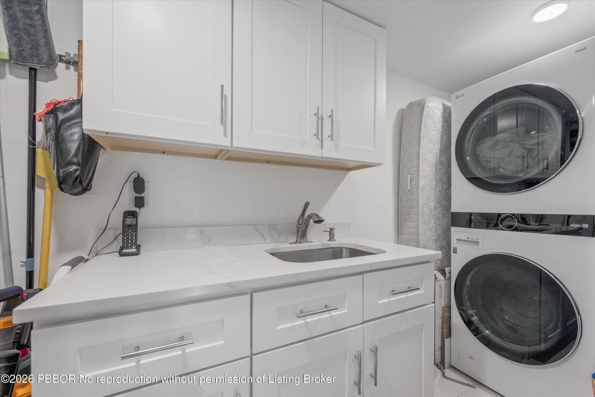 4000 S Ocean Boulevard, Unit 104, Palm Beach, FL 33480 Photo