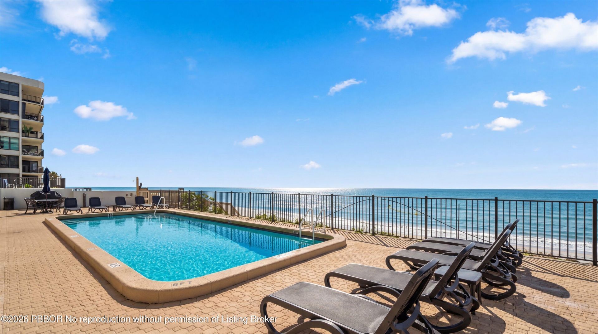 4000 S Ocean Boulevard, Unit 104, Palm Beach, FL 33480 Photo