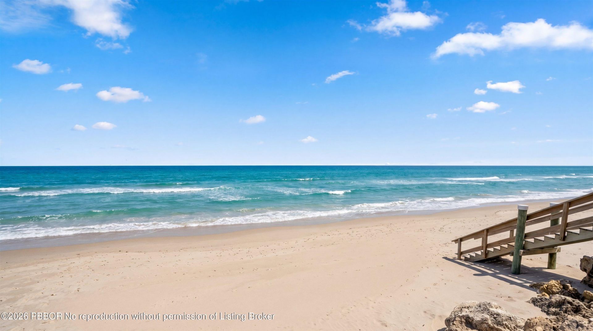 4000 S Ocean Boulevard, Unit 104, Palm Beach, FL 33480 Photo