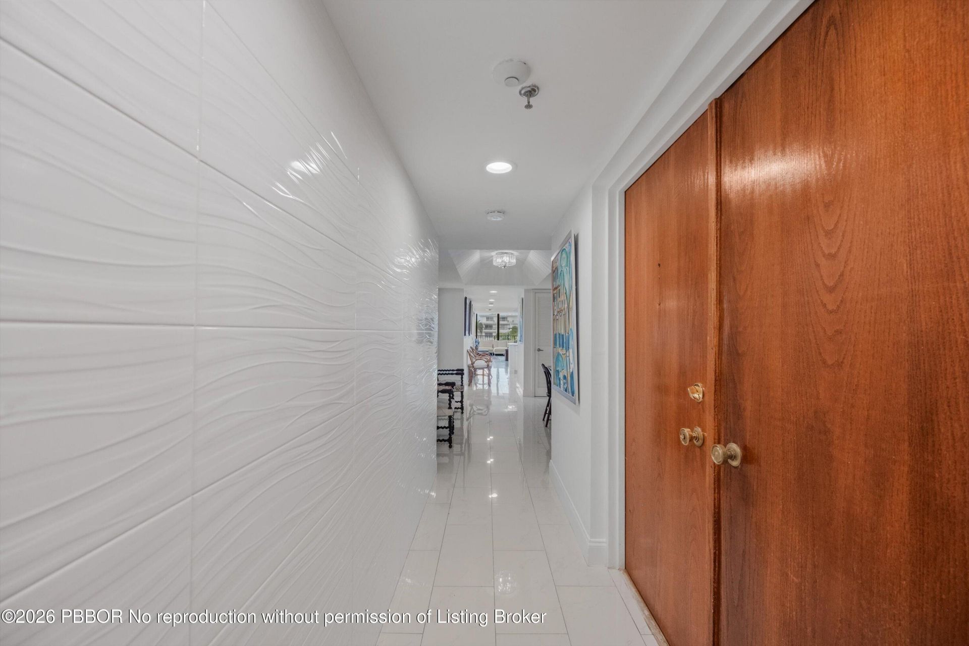 4000 S Ocean Boulevard, Unit 104, Palm Beach, FL 33480 Photo