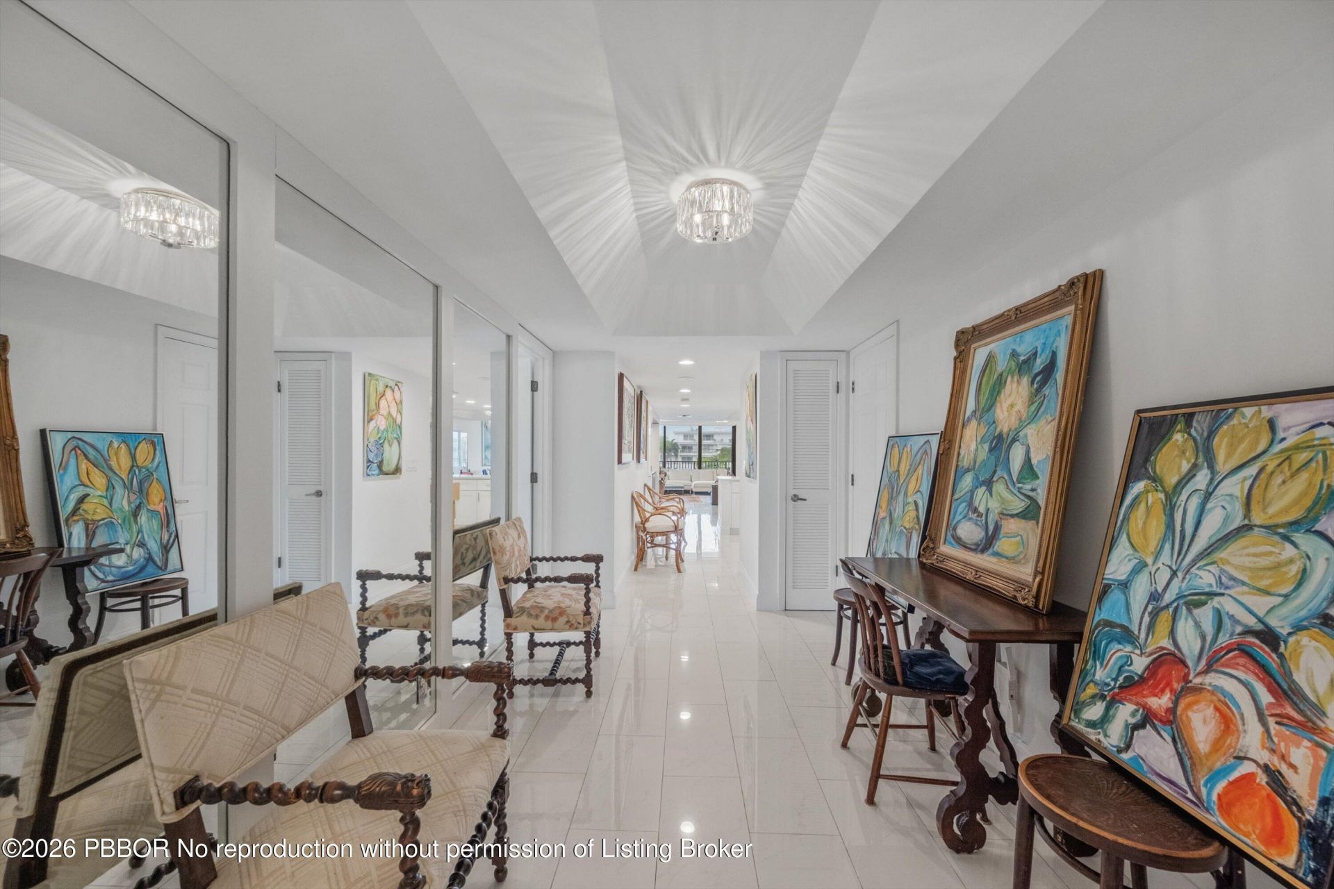 4000 S Ocean Boulevard, Unit 104, Palm Beach, FL 33480 Photo