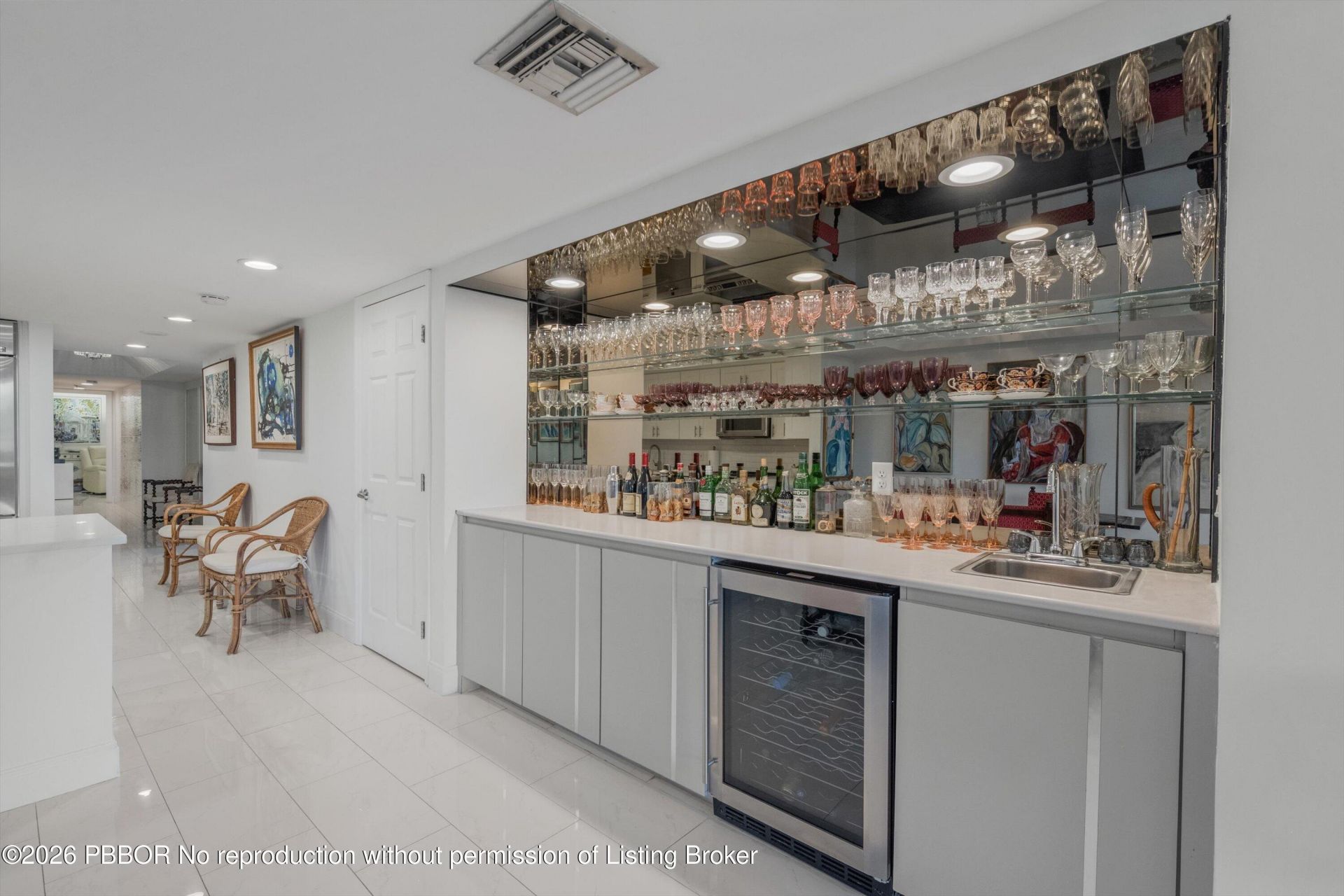4000 S Ocean Boulevard, Unit 104, Palm Beach, FL 33480 Photo