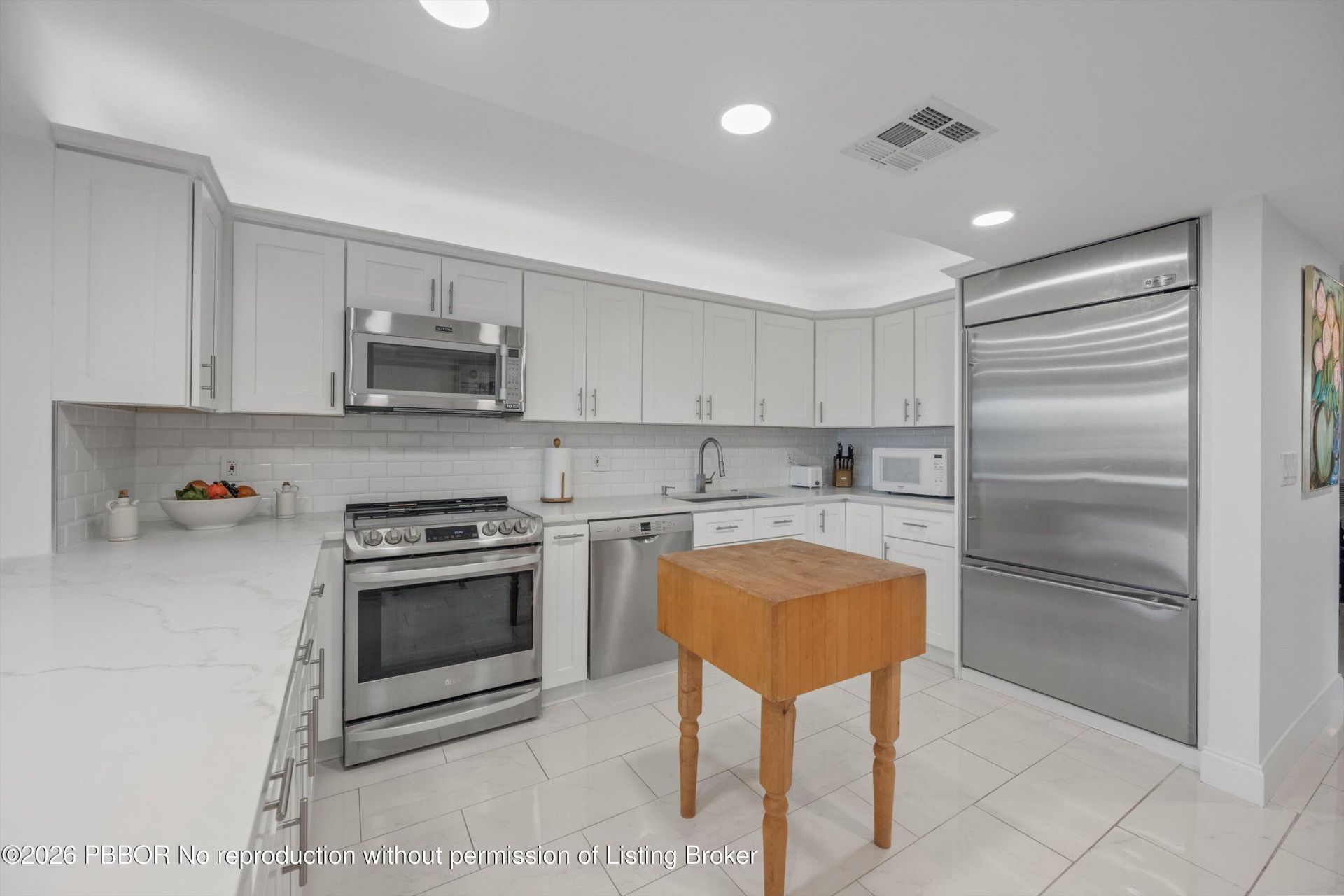 4000 S Ocean Boulevard, Unit 104, Palm Beach, FL 33480 Photo