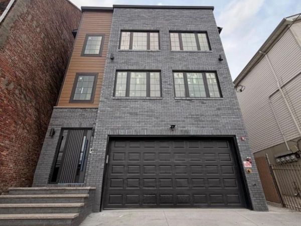 129 Mt Pleasant Ave, Unit 3, Newark, NJ 07104