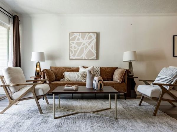 965 W LITTLE RIVER WAY, Unit 1, South Salt Lake, UT 84119